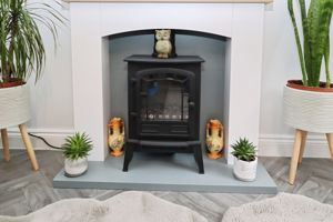 OAKMEAD ROAD- click for photo gallery